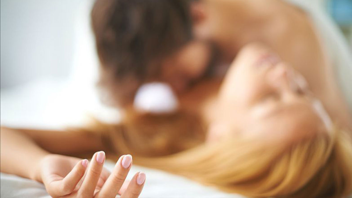 Melhores porno caseiro amador Bom sexo oral feminino