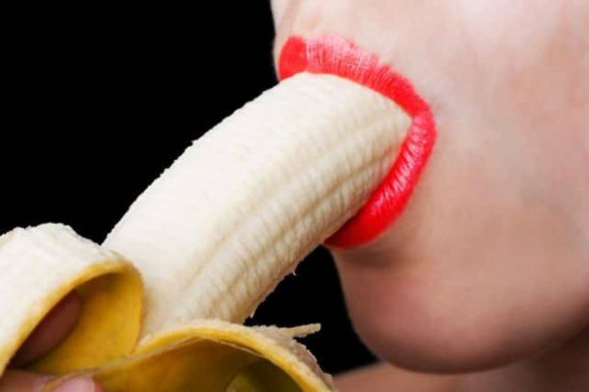 As mais belas gozadas dentro do cu Safadas da net porno