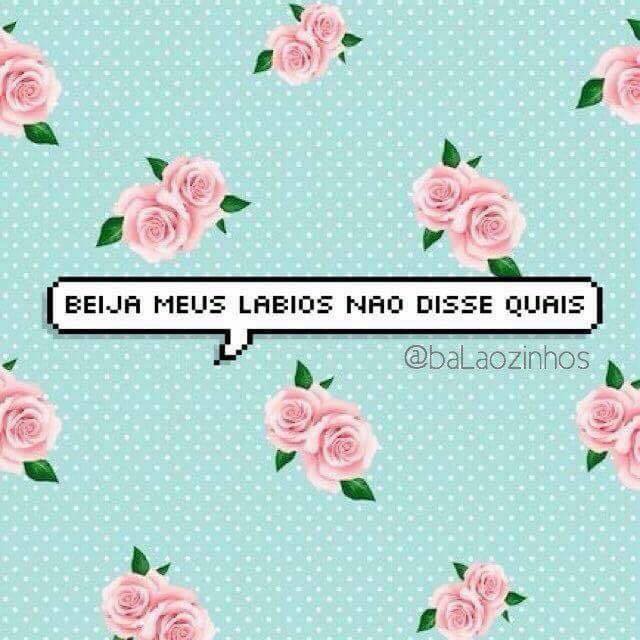 Imagem pra mandar pro crush