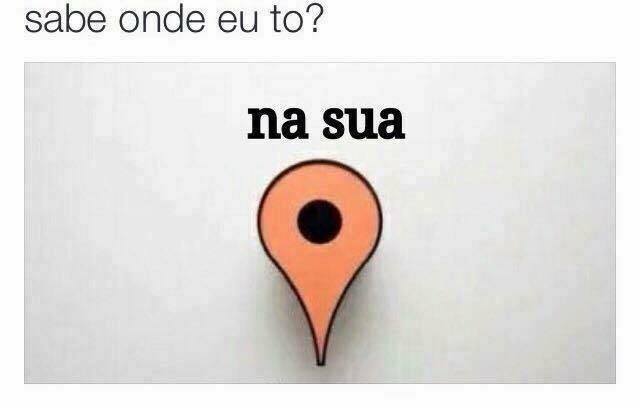 imagens para mandar pro crush