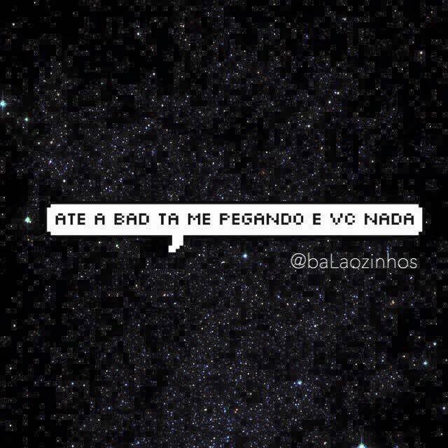 imagens para mandar pro crush