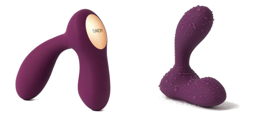 brinquedos eróticos para homens - estimulador para próstata