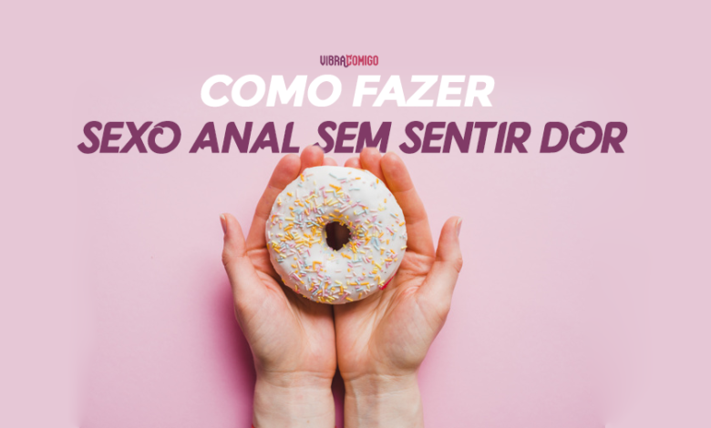 Compilaçao sexo brasileiras