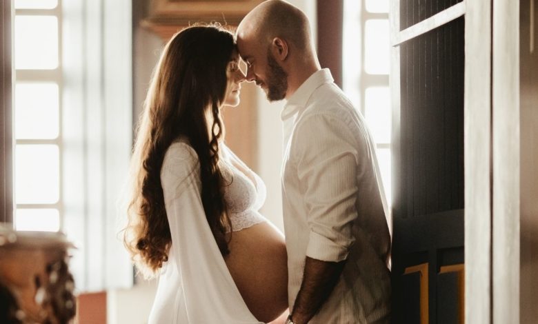 Sexo na gravidez é seguro? O que o bebê sente?