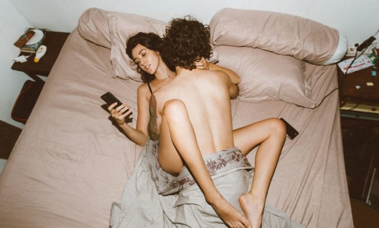 Orgias de sexo anal Vídeos pornos caseiros amador duruba