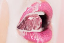 O que é beijo grego: descubra tudo sobre essa prática maravilhosa