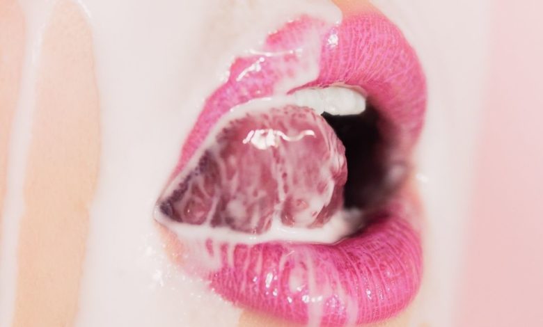 O que é beijo grego: descubra tudo sobre essa prática maravilhosa