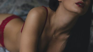 Orgasmo vaginal: 6 dicas para ter orgasmos através da penetração!
