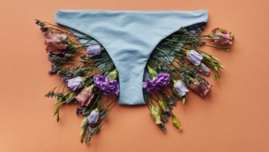 Ressecamento vaginal: descubra as causas e saiba como tratar