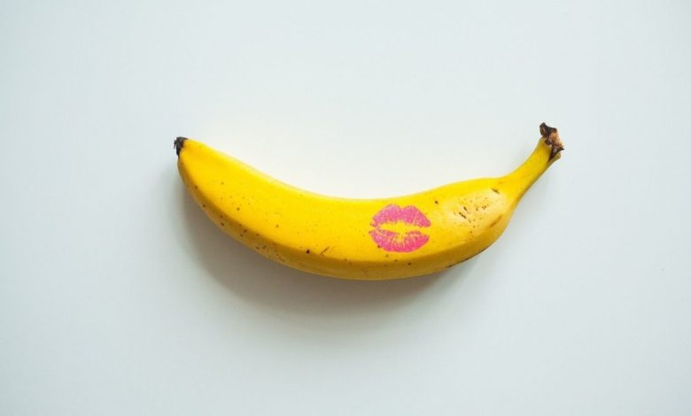 6 dicas para um surpreendente sexo oral no homem