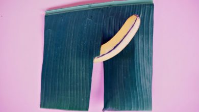 Como fazer o pênis crescer? Os exercícios realmente funcionam?