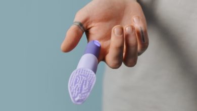 Conheça os encantos da dedeira na hora do sexo