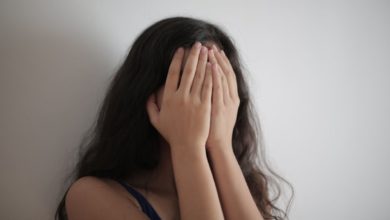 Flatos vaginais: saiba o que causa o escape de ar pela vagina