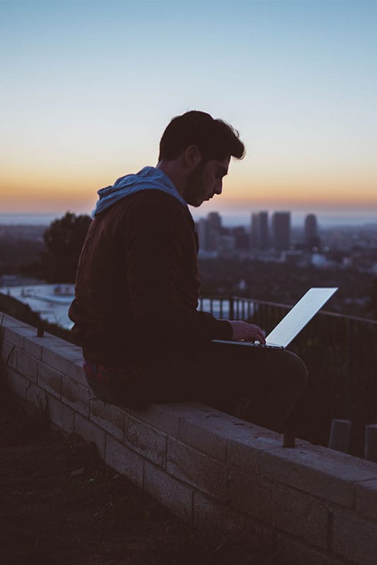 Programa de Afiliados