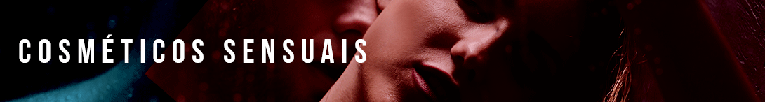 Cosméticos Eróticos