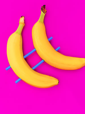 Mais vendidos - Gay Sex Shop