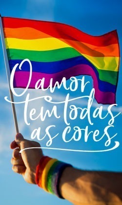 Produtos Eróticos para Gays
