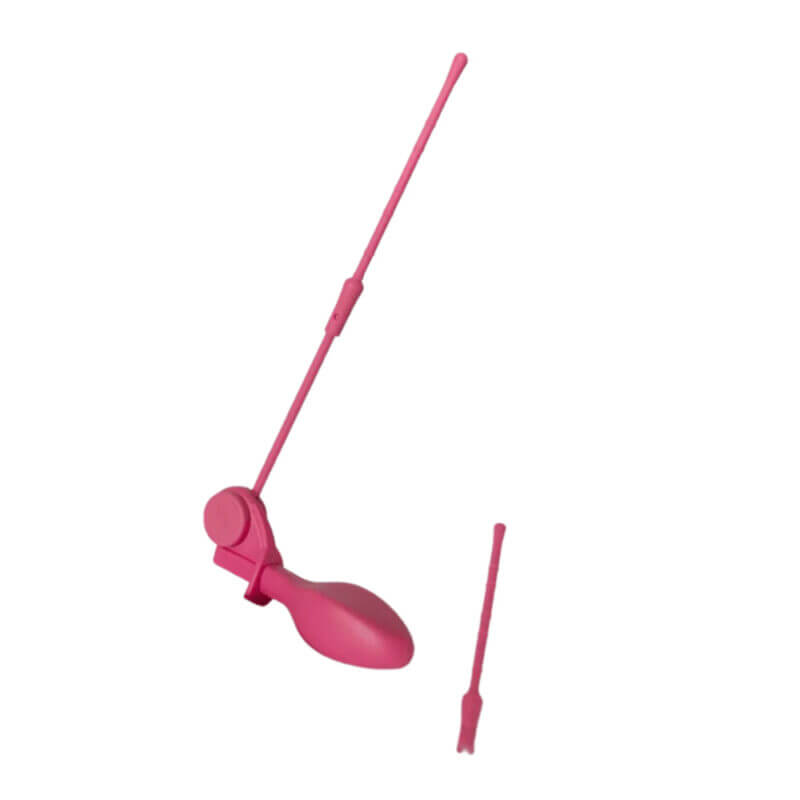 Vagifit acessório pompoarismo