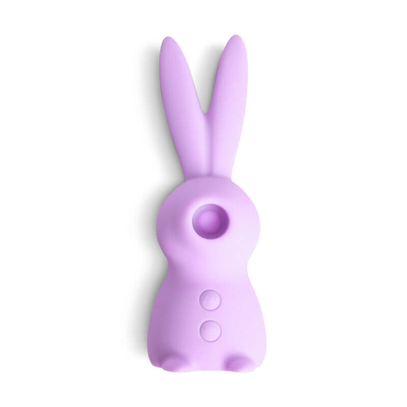 Vibrador Ingrid Guimarães