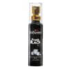 Spray para garganta Power Black Ice